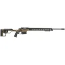 CHRISTENSEN ARMS Modern Precision Rifle 223 Rem 20" 4rd Bolt Rifle w/ Baffle Brake - Carbon Fiber - Christensen Arms