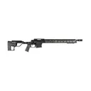 CHRISTENSEN ARMS Modern Precision Rifle 223 Rem 20" 4rd Bolt Rifle w/ Muzzle Brake - Carbon Fiber - Christensen Arms