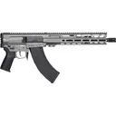 CMMG Dissent MK47 7.62X39 12.5" 30rd - Tungsten - CMMG