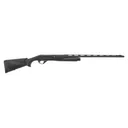 BENELLI Be.S.T. Super Black Eagle 3 28 Gauge 3" 28" 2rd - Black - Benelli