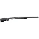 BERETTA A400 Xtreme Plus 12 Gauge 30" 2rd - Black - Beretta