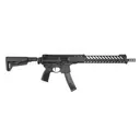 SIG SAUER MPX 9mm 16" 35rd - QP ONLY - Sig Sauer