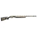 BERETTA A400 Xtreme Plus KO Realtree Max-5 12Ga 30" - Beretta