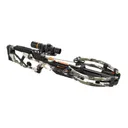 RAVIN CROSSBOWS R10 XK7 Camo Package w/ Scope - Ravin Crossbows