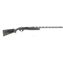 BENELLI Super Black Eagle III 28 Gauge 28" 2rd - Timber & Tungsten - Benelli