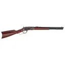 TAYLORS AND COMPANY 1873 45 LC 18" Rifle Straight Stock Taylor Tuned - Taylors and Company