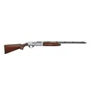 BENELLI Montefeltro Silver 20 Gauge 24" 2rd - Walnut / Black - Benelli