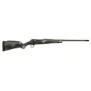 FIERCE FIREARMS Twisted Rogue 7mm Backcountry 22" 3rd - Glacier - Fierce Firearms