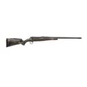 FIERCE FIREARMS Twisted Rogue 7mm Backcountry 22" 3rd - Black - Fierce Firearms