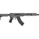 CMMG Banshee MK47 7.62X39 12.5" 30rd - Tungsten - CMMG