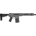 CMMG Banshee Mk3 308 Win 12.5" 20rd - Tungsten - CMMG