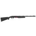 BENELLI M2 12 Gauge 24" 5rd - Black - Benelli