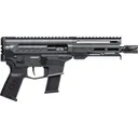 CMMG Dissent MkG 45 ACP 6.5" 13rd - Sniper Grey - CMMG