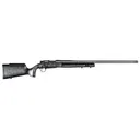 CHRISTENSEN ARMS Mesa Long Range 7mm Rem Mag 26" 3rd Bolt Rifle w/ Threaded Barrel - Tungsten - Christensen Arms