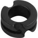 JIM FLETCHER ARCHERY 3/16" Trupeep Super Hunter - Jim Fletcher Archery