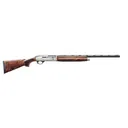 BENELLI MONTEFELTRO SILVER 20 Gauge 26" 4rd - Walnut - Benelli