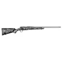 CHRISTENSEN ARMS Mesa FFT 450 Bushmaster 20" 4rd Bolt Rifle - Tungsten / Black - Christensen Arms
