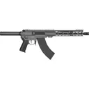 CMMG Banshee MK47 7.62X39 12.5" 33rd - Tungsten - CMMG