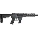 CMMG MkG Banshee 45 ACP 8" 13rd - Tungsten - CMMG