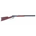 Cimarron 1894 Deluxe 38-55 Winchester 26" 6rd - Walnut - Cimarron Firearms