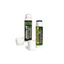 LIMBSAVER Crossbow Rail Lube & Crossbow String Wax Combo - Limbsaver