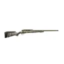 SAVAGE ARMS Impulse Big Game 300 Win Mag 24" 4rd - True Timber Camo - Savage Arms