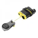 LEUPOLD Quick Draw Retractable Tether System - Leupold