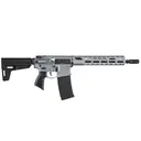 SIG SAUER SIGM400SDI 5.56 NATO Pistol 11.5" 30rd Switchblade - Sig Sauer