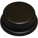 SWAROVSKI Bayonet Cover, Modular Objectives - Swarovski Optik