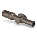 VORTEX Razor HD Gen II 1-6 x 24 Riflescope VMR-2 (MRAD) - Vortex Optics