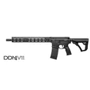 DANIEL DEFENSE DDM4 V11 5.56 Carbine 16" - Daniel Defense