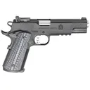 SPRINGFIELD ARMORY TRP Operator 45 ACP 5" 7rd - Black - Springfield Armory
