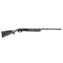 BENELLI M2 Field 20Ga 28" 3rd - OP Timber - Benelli