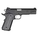 SPRINGFIELD ARMORY 1911 TRP Service 45 ACP Black Armory Kote 5" 7rd - Springfield Armory
