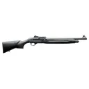 BERETTA 1301 Tactical 12 GA 18.5" 7rd - Black - QP Only - Beretta