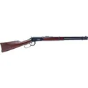 Cimarron 1894 Carbine 38-55 Winchester 20" 5rd - Walnut - Cimarron Firearms