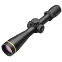 LEUPOLD VX-5HD 3-15x44 CDS-ZL2 Side Focus HTMR - Leupold