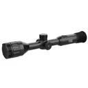 AGM GLOBAL VISION Horus DS50-2MP Digital Day/Night Vision 1080p HD 50Hz Rifle Scope w/ Onboard Wifi - AGM Global Vision