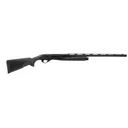 BENELLI M2 Field 20Ga 28" 3rd - Black Synthetic - Benelli