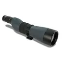 NIGHTFORCE TS-82 Xtreme Hi-Def Straight 20-70x - Nightforce