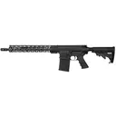 WINDHAM WEAPONRY SRC 308 Win 16.5" 20rd Semi-Auto Rifle | Black - Windham Weaponry