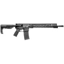 POF Renegade Standard Tactical Rifle - Patriot Ordnance Factory