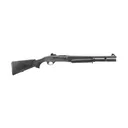 BENELLI M2 12 Gauge 18.5" 7rd - Black - FACTORY BLEM - Benelli