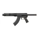 CMMG CMMG 7.62X39 8BBL - CMMG