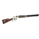 HENRY Big Boy Wildlife 2nd Edition 44Mag/44Spl - Henry Repeating Arms