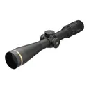 LEUPOLD VX-5HD 3-15x44mm CDS-ZL2 Matte Wind-Plex - Leupold