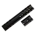 WEAVER Top Mount Base Interarms Mini Mark X (Rear), 23 - Weaver