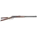 Cimarron 1892 44 WCF 20" 10rd - Walnut - Cimarron Firearms
