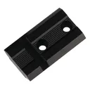 WEAVER BASE TOP MT 71A - Weaver