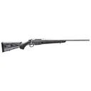 TIKKA T3x 6.5 Creedmoor 24.3" 3rd Bolt Rifle - Stainless / Laminated - Tikka